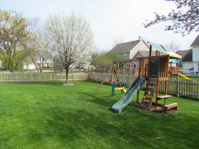 1123 Fieldstone Ln, Bartlett, IL 60103 photo 24