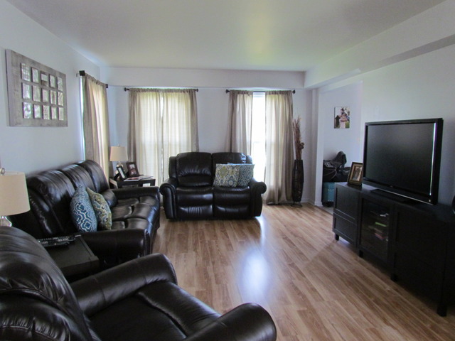 1123 Fieldstone Ln, Bartlett, IL 60103 photo 6