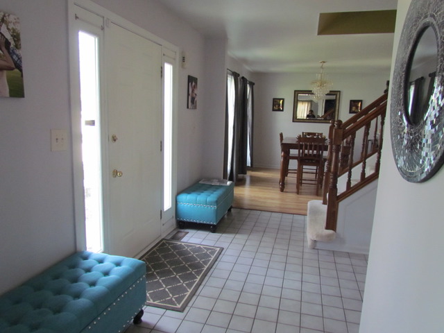1123 Fieldstone Ln, Bartlett, IL 60103 photo 4