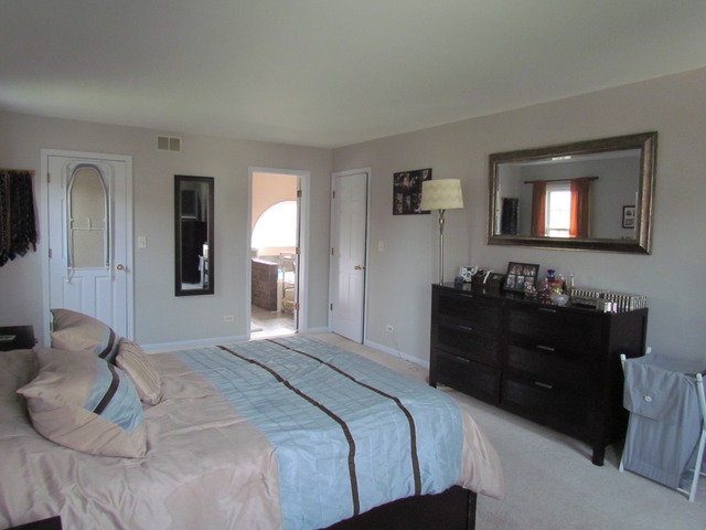 1123 Fieldstone Ln, Bartlett, IL 60103 photo 15