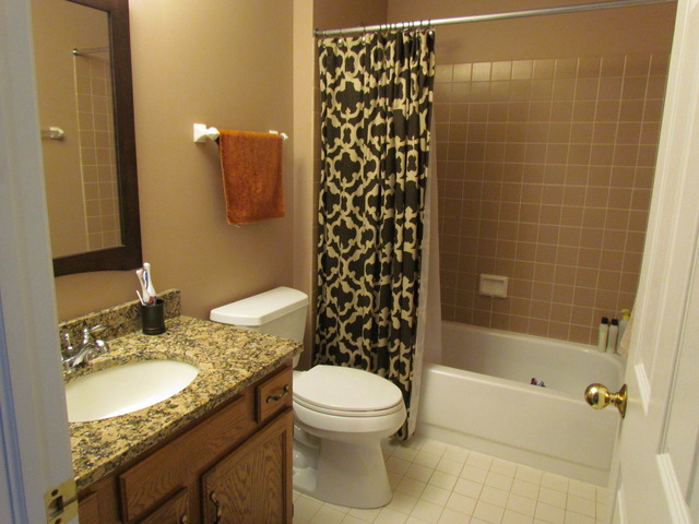 1123 Fieldstone Ln, Bartlett, IL 60103 photo 21