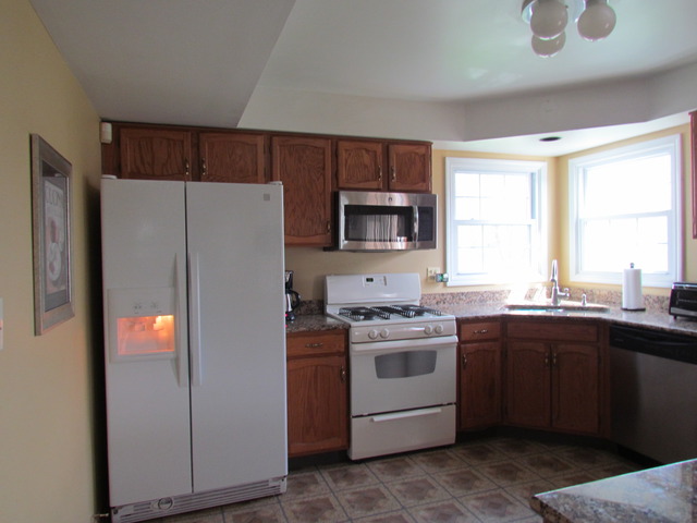 1123 Fieldstone Ln, Bartlett, IL 60103 photo 9