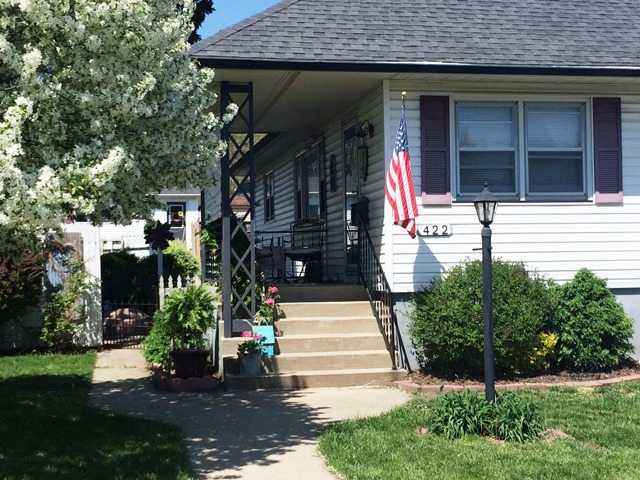422 W Devlin St, Spring Valley, IL 61362 photo 10