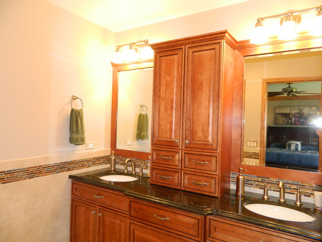 3575 Londonderry Ct, Hoffman Estates, IL 60067 photo 15