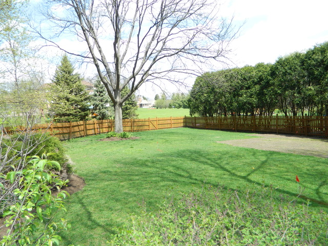 3575 Londonderry Ct, Hoffman Estates, IL 60067 photo 24
