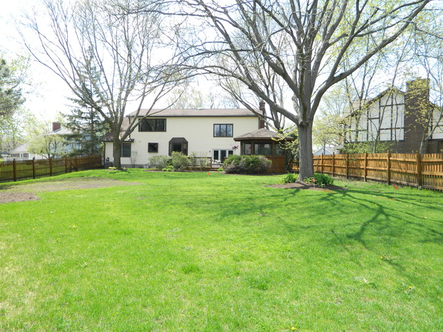 3575 Londonderry Ct, Hoffman Estates, IL 60067 photo 25