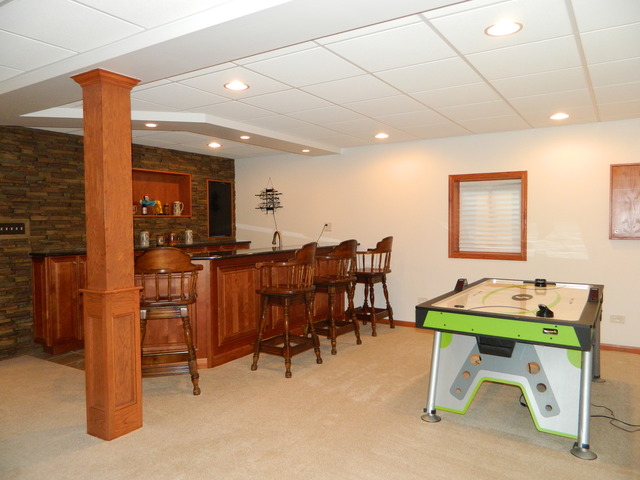 3575 Londonderry Ct, Hoffman Estates, IL 60067 photo 20