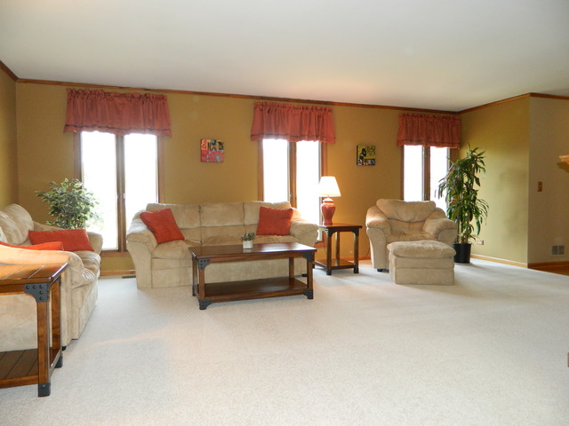 3575 Londonderry Ct, Hoffman Estates, IL 60067 photo 5