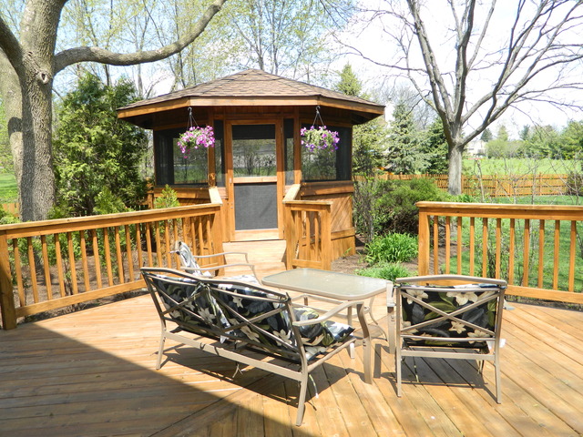 3575 Londonderry Ct, Hoffman Estates, IL 60067 photo 23