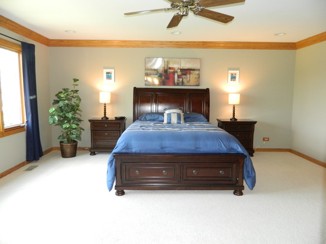 3575 Londonderry Ct, Hoffman Estates, IL 60067 photo 14