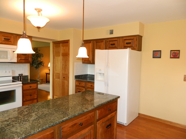 3575 Londonderry Ct, Hoffman Estates, IL 60067 photo 8
