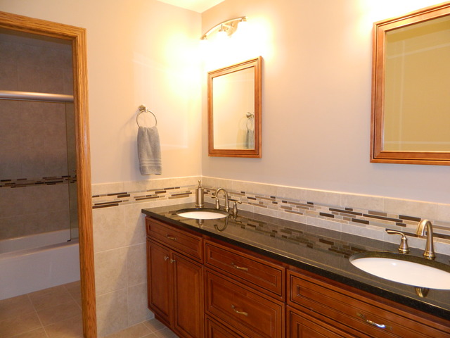 3575 Londonderry Ct, Hoffman Estates, IL 60067 photo 17