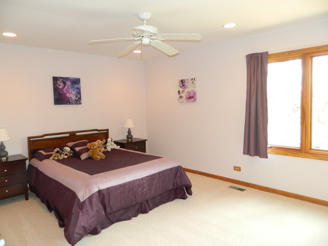 3575 Londonderry Ct, Hoffman Estates, IL 60067 photo 18