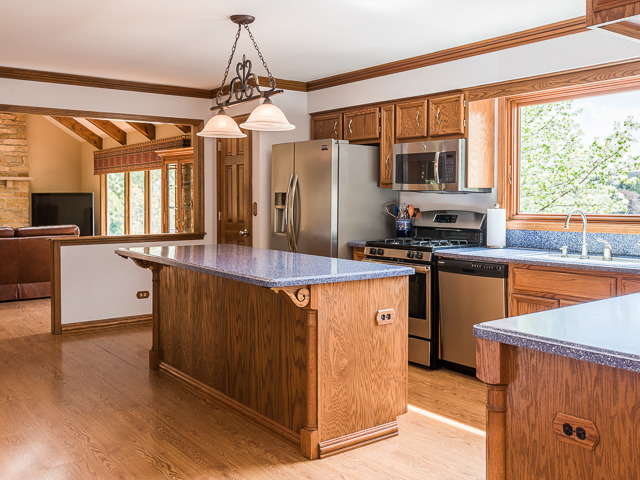 1840 Helen Ct, Wheaton, IL 60189 photo 8