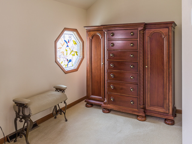 1840 Helen Ct, Wheaton, IL 60189 photo 13