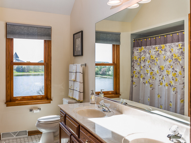 1840 Helen Ct, Wheaton, IL 60189 photo 18