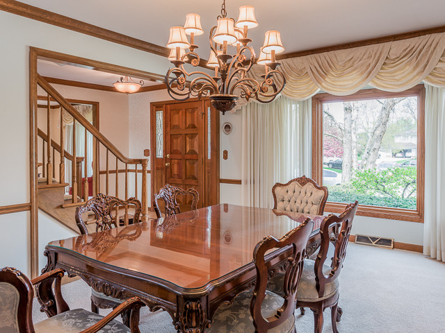 1840 Helen Ct, Wheaton, IL 60189 photo 6