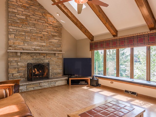 1840 Helen Ct, Wheaton, IL 60189 photo 10