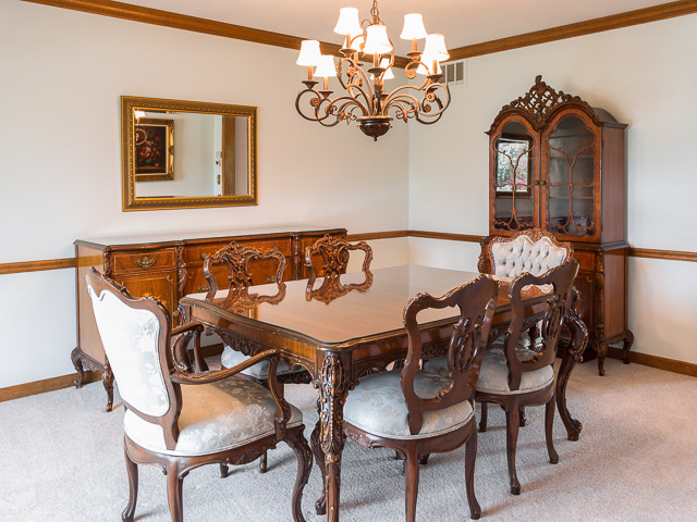 1840 Helen Ct, Wheaton, IL 60189 photo 7