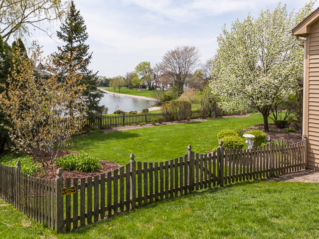 1840 Helen Ct, Wheaton, IL 60189 photo 22