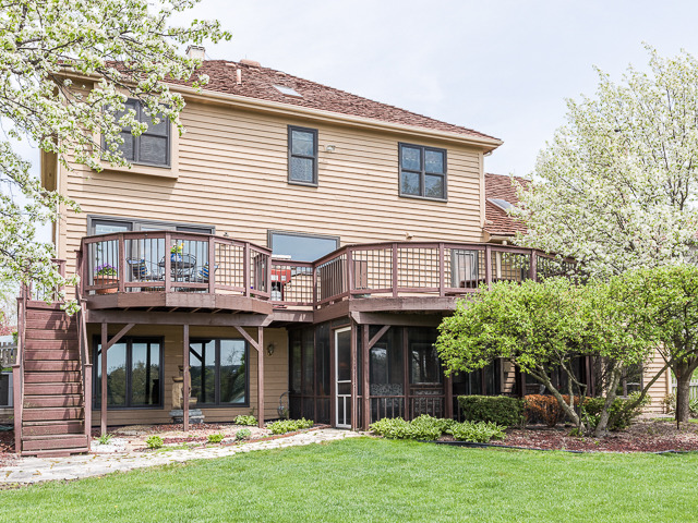 1840 Helen Ct, Wheaton, IL 60189 photo 21