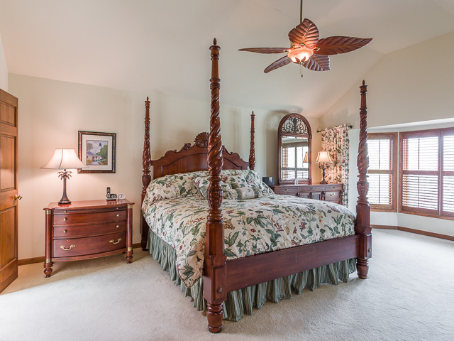 1840 Helen Ct, Wheaton, IL 60189 photo 12