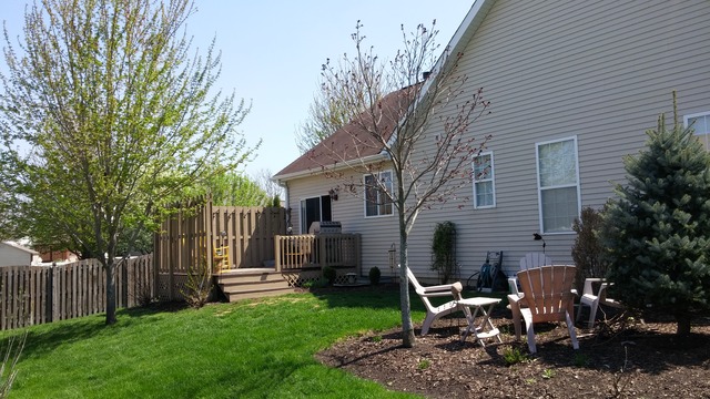 1817 Chapman Dr, Plainfield, IL 60586 photo 2