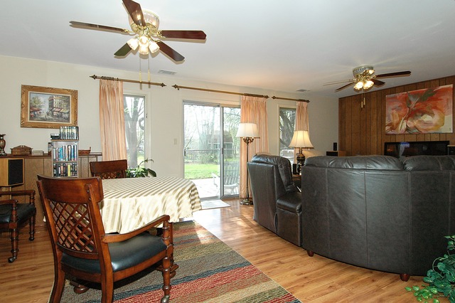 735 Alhambra Ln, Hoffman Estates, IL 60169 photo 6