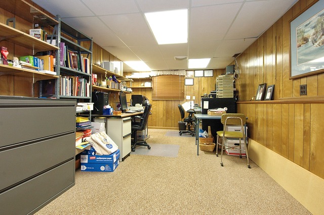 735 Alhambra Ln, Hoffman Estates, IL 60169 photo 12