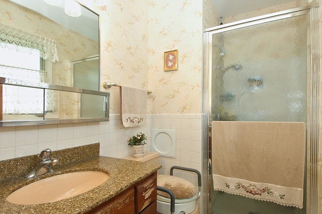 735 Alhambra Ln, Hoffman Estates, IL 60169 photo 8