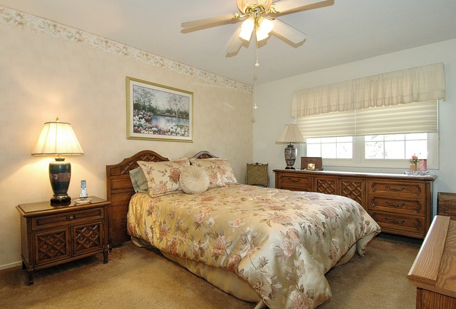 735 Alhambra Ln, Hoffman Estates, IL 60169 photo 7