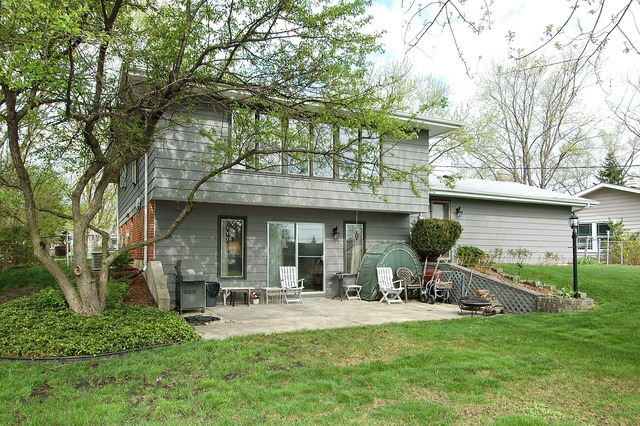 735 Alhambra Ln, Hoffman Estates, IL 60169 photo 14