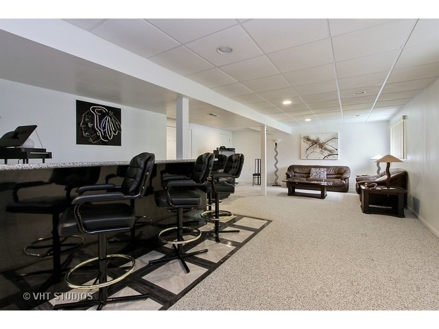 333 Sundance Dr, Bartlett, IL 60103 photo 6