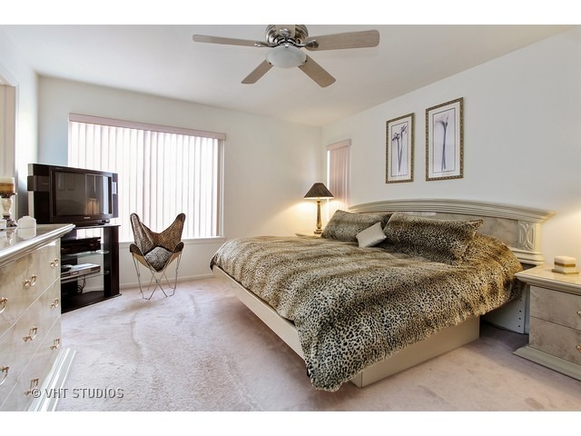 333 Sundance Dr, Bartlett, IL 60103 photo 7