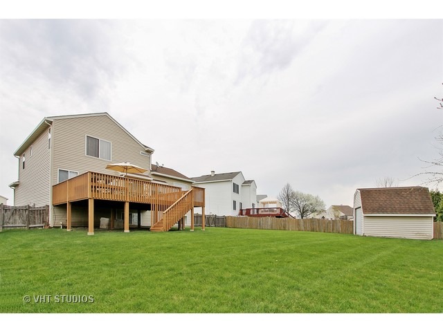 333 Sundance Dr, Bartlett, IL 60103 photo 10