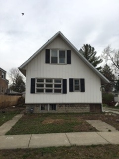 4032 Fern Ave, Lyons, IL 60534 photo 1