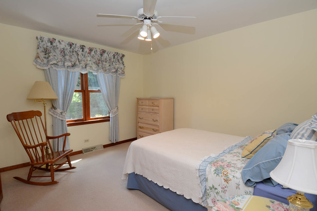 877 Braintree Ln, Bartlett, IL 60103 photo 15