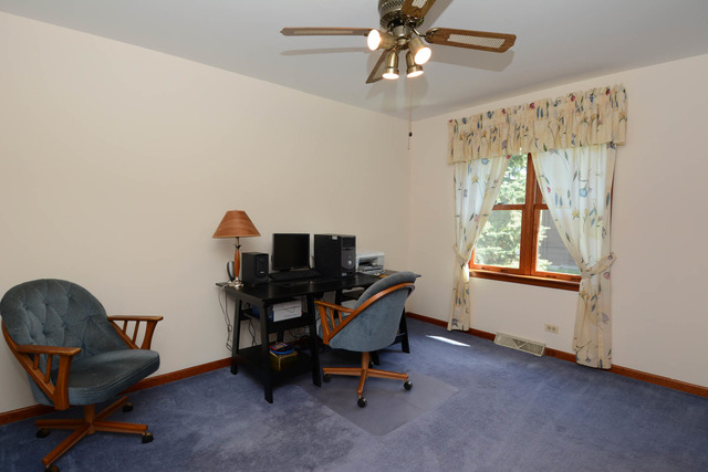 877 Braintree Ln, Bartlett, IL 60103 photo 14