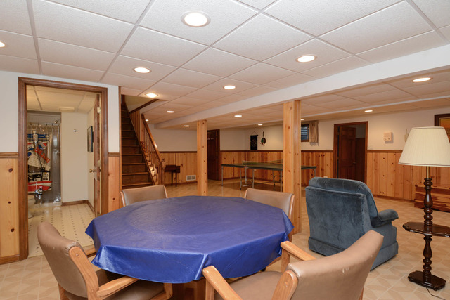 877 Braintree Ln, Bartlett, IL 60103 photo 18