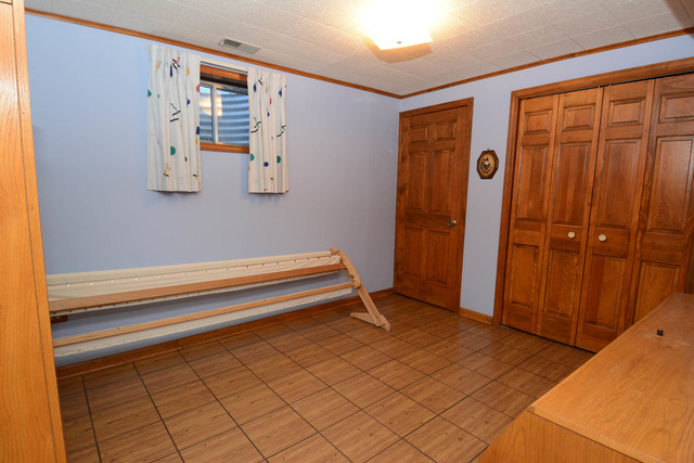 877 Braintree Ln, Bartlett, IL 60103 photo 20