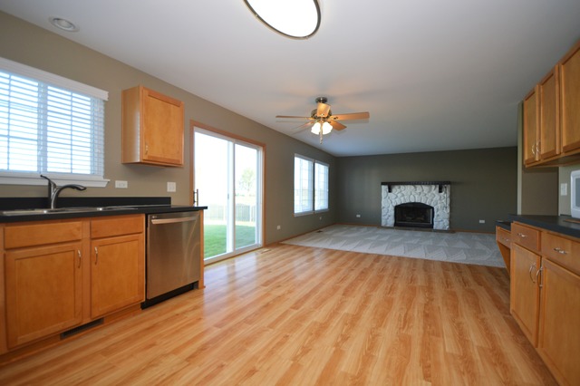 1443 Sedge Pass, Minooka, IL 60447 photo 10