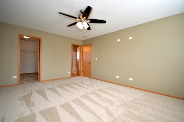 1443 Sedge Pass, Minooka, IL 60447 photo 19