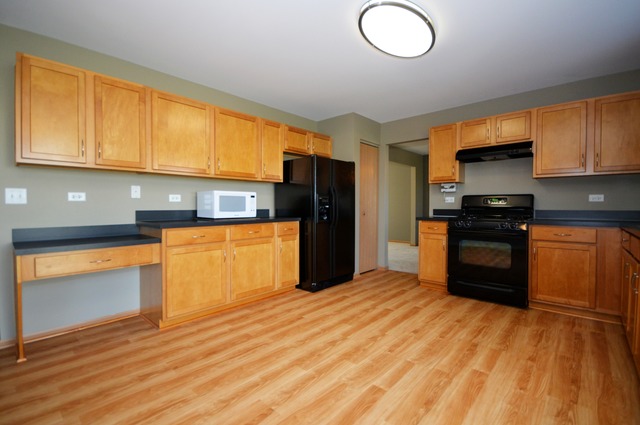1443 Sedge Pass, Minooka, IL 60447 photo 7