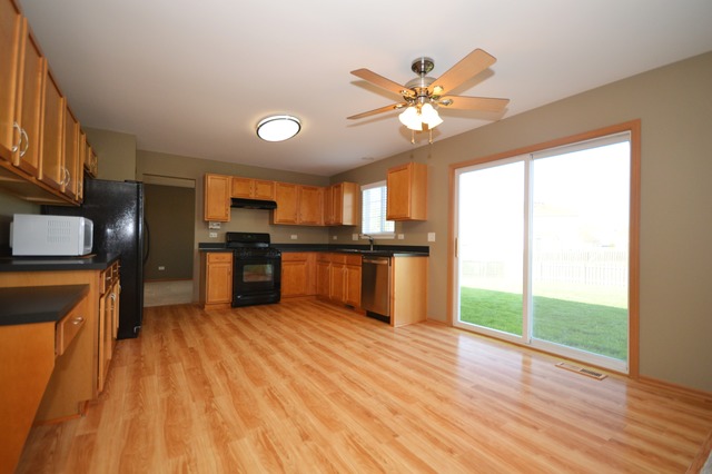 1443 Sedge Pass, Minooka, IL 60447 photo 8