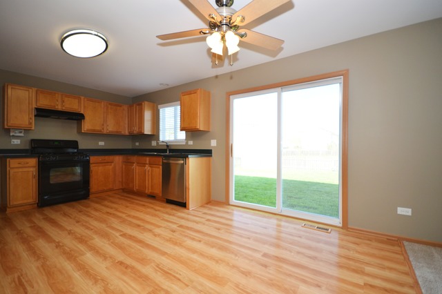 1443 Sedge Pass, Minooka, IL 60447 photo 11