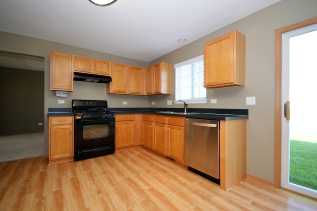 1443 Sedge Pass, Minooka, IL 60447 photo 9