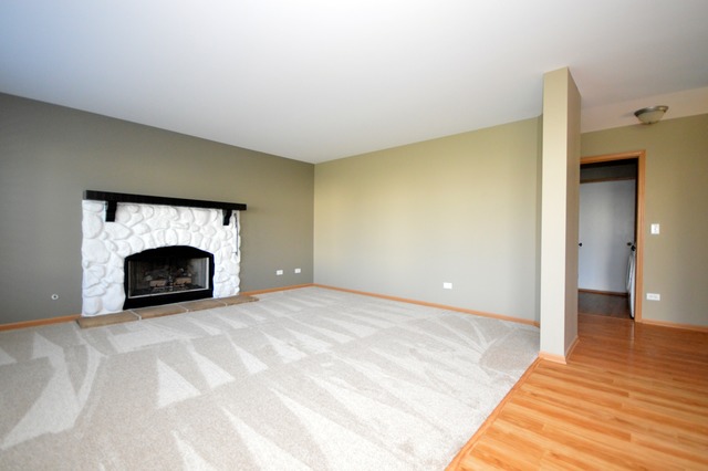 1443 Sedge Pass, Minooka, IL 60447 photo 13