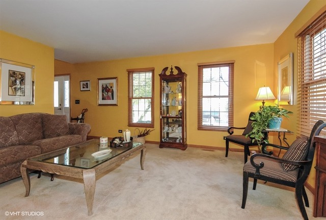 2699 Colonial Dr, Elgin, IL 60124 photo 3