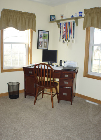 9713 Okeson Rd, Hebron, IL 60034 photo 12