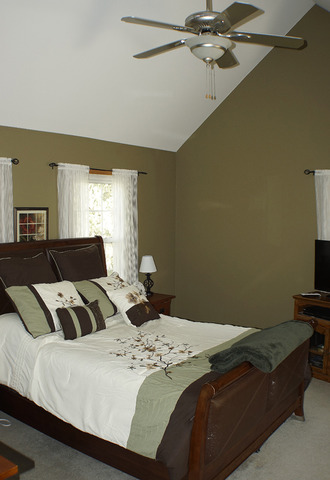 9713 Okeson Rd, Hebron, IL 60034 photo 13